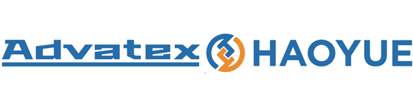  Shanghai Haoyue Technology Co., Ltd.